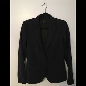 Theory Blazer
